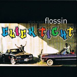 Click Tight (Presidential Records) in East Saint Louis | Rap - The